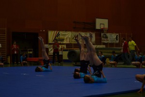 10 juin 2012_1611